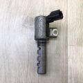 15330-0P020 | Клапан изменения фаз ГРМ TOYOTA SIENNA 11-16