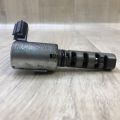 15330-0P020 | Клапан изменения фаз ГРМ TOYOTA SIENNA 11-16 - Превью 2