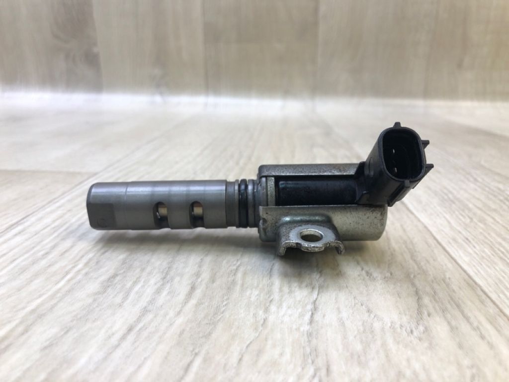 15330-0P020 | Клапан изменения фаз ГРМ TOYOTA SIENNA 11-16 - Фото 3