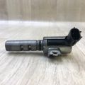 15330-0P020 | Клапан изменения фаз ГРМ TOYOTA SIENNA 11-16 - Превью 3