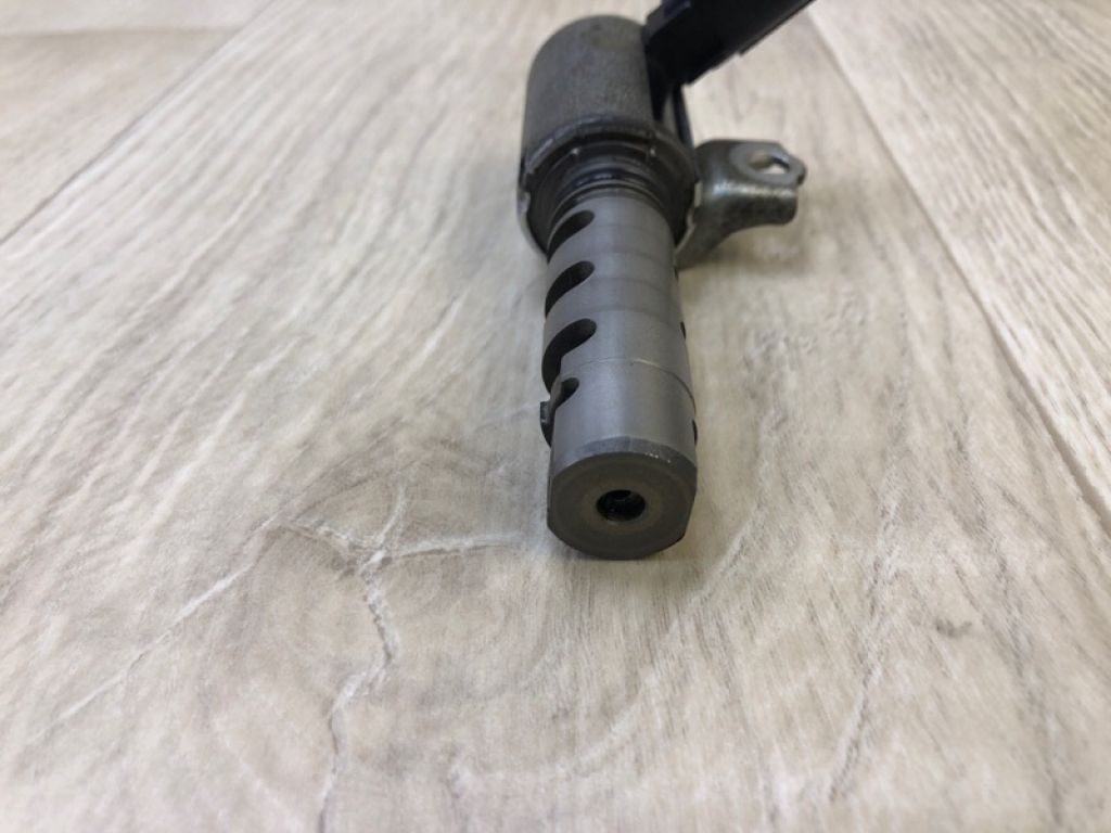 15330-0P020 | Клапан изменения фаз ГРМ TOYOTA SIENNA 11-16 - Фото 4