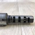 15330-0P020 | Клапан изменения фаз ГРМ TOYOTA SIENNA 11-16 - Превью 5