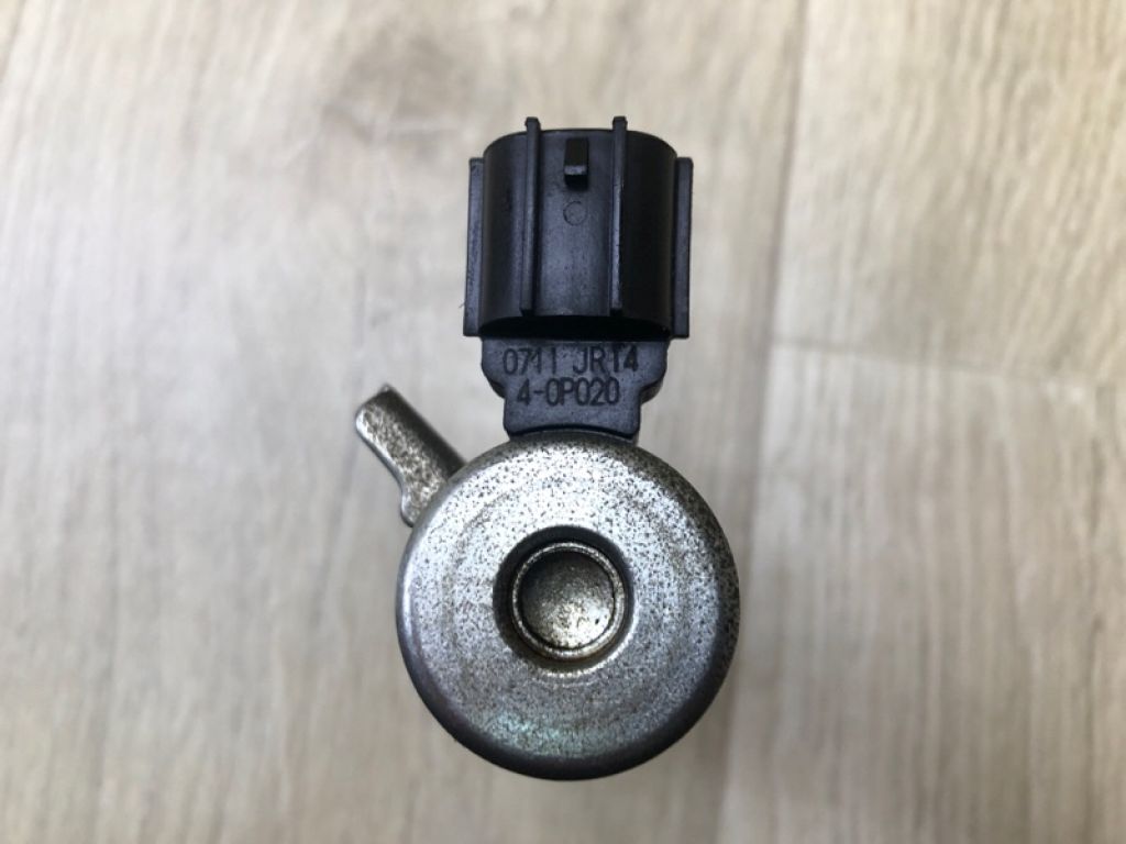 15330-0P020 | Клапан изменения фаз ГРМ TOYOTA SIENNA 11-16 - Фото 7