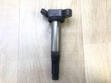 Катушка зажигания TOYOTA SIENNA 11-16