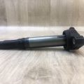 90919-A2007 | Катушка зажигания TOYOTA SIENNA 11-16 - Превью 2