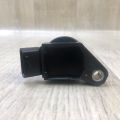 90919-A2007 | Катушка зажигания TOYOTA SIENNA 11-16 - Превью 4