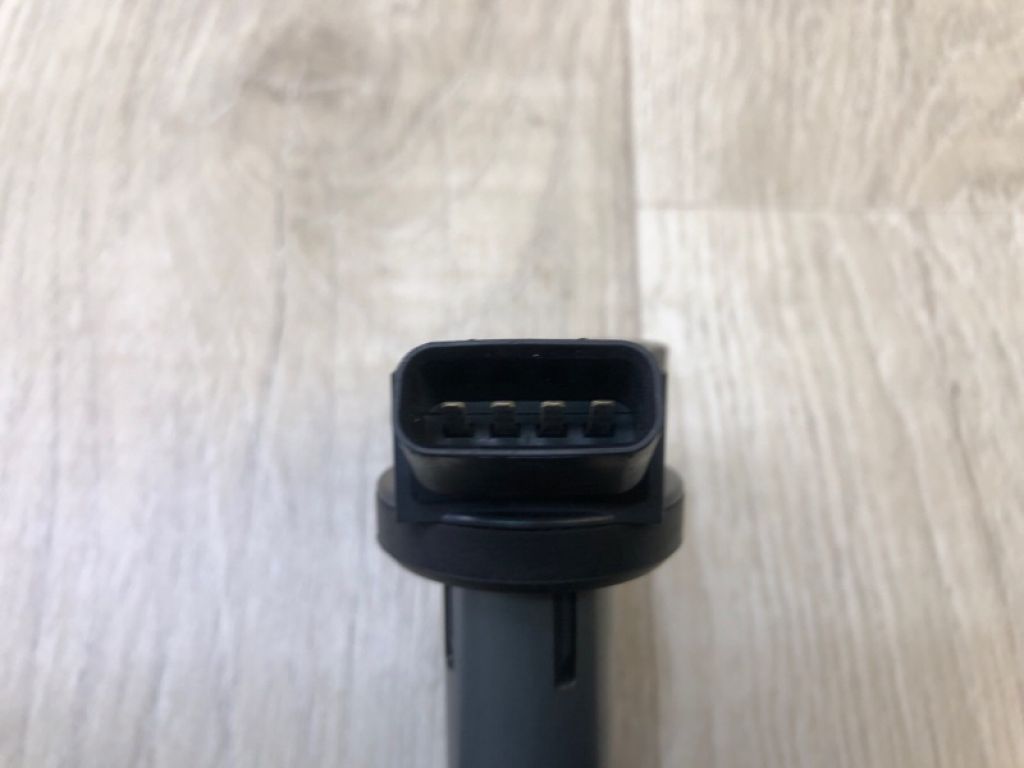90919-A2007 | Катушка зажигания TOYOTA SIENNA 11-16 - Фото 5