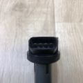 90919-A2007 | Катушка зажигания TOYOTA SIENNA 11-16 - Превью 5
