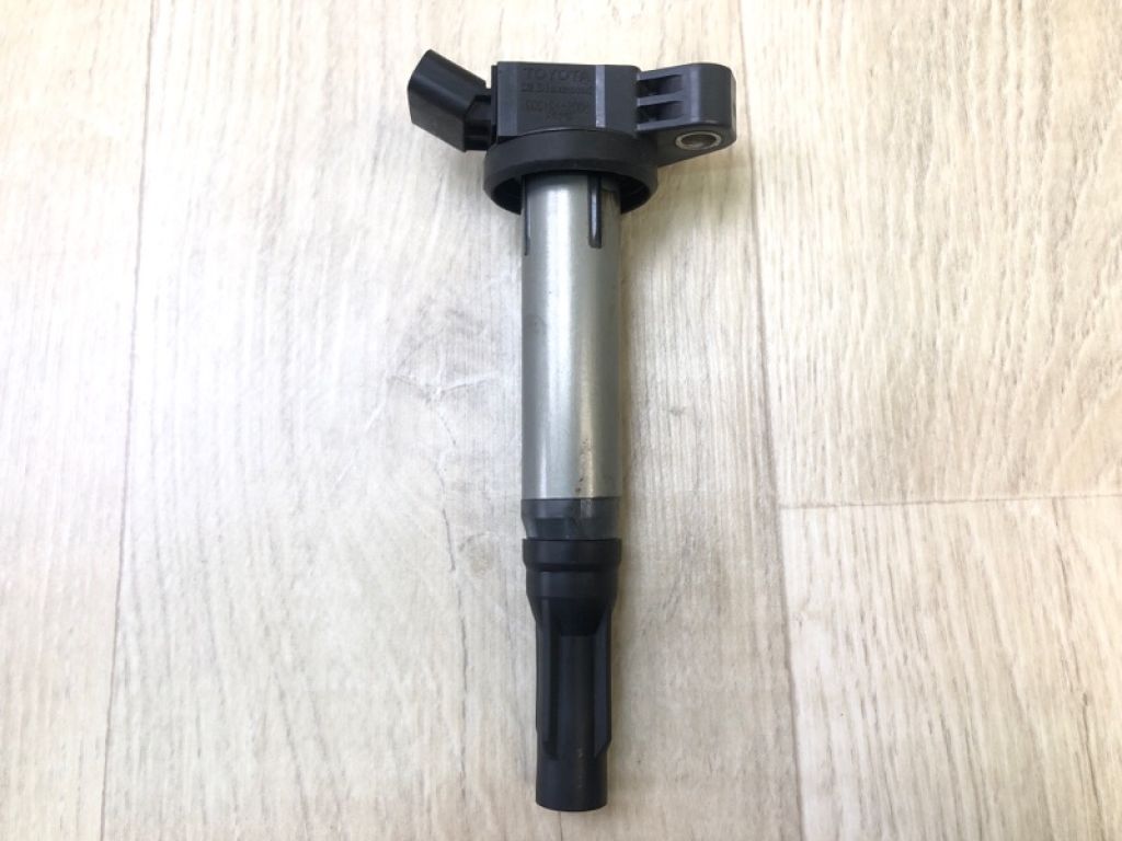 90919-A2007 | Котушка запалювання TOYOTA SIENNA 11-16