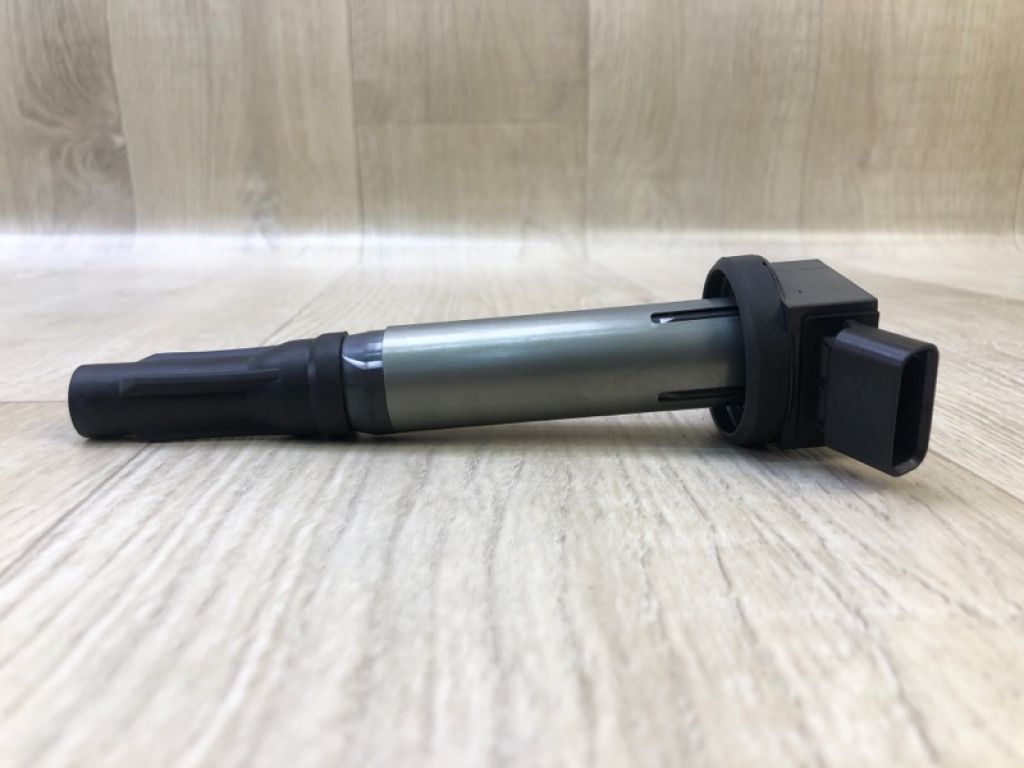 90919-A2007 | Котушка запалювання TOYOTA SIENNA 11-16 - Фото 2