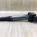 90919-A2007 | Котушка запалювання TOYOTA SIENNA 11-16 - Прев'ю 2