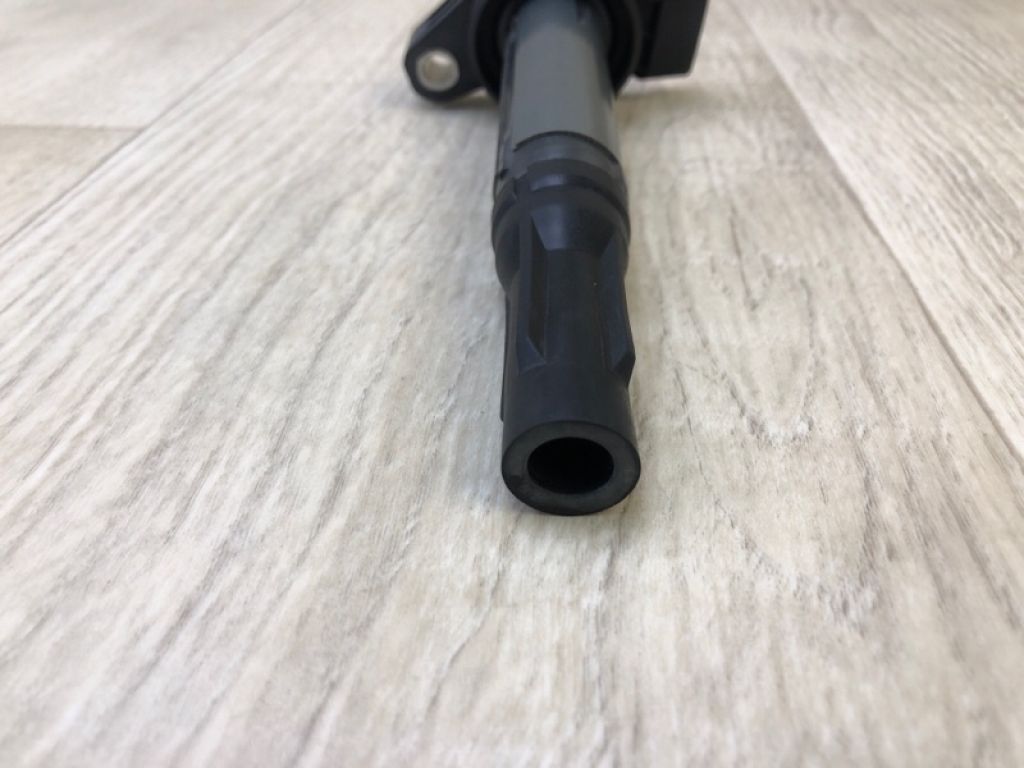 90919-A2007 | Котушка запалювання TOYOTA SIENNA 11-16 - Фото 3