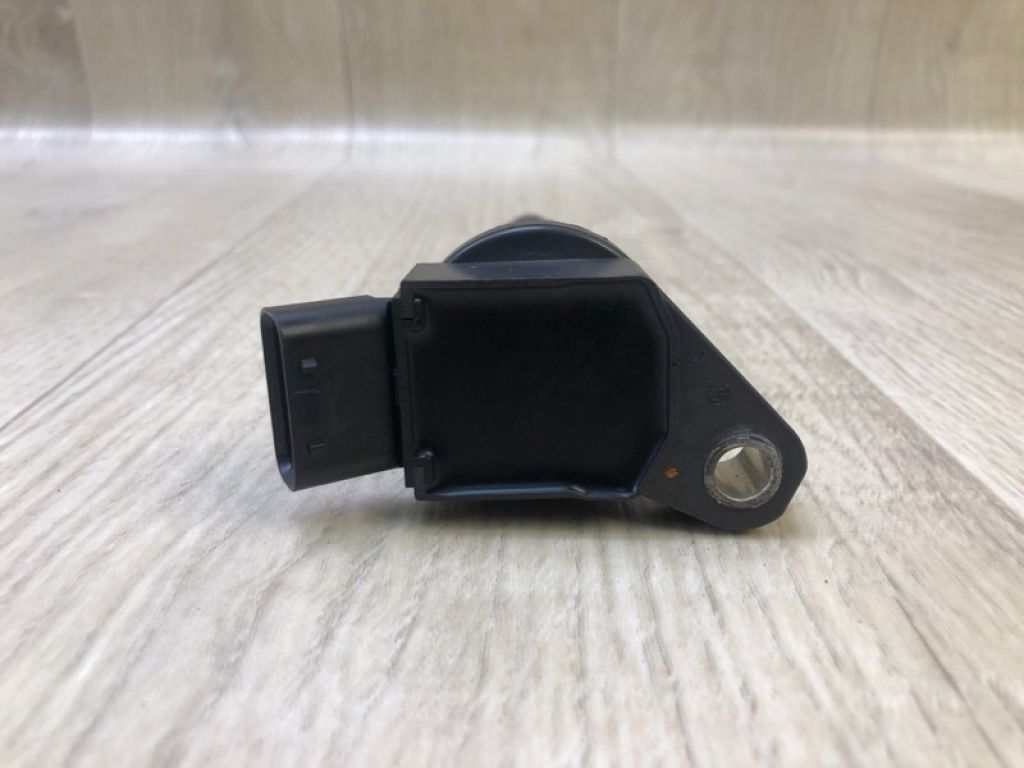 90919-A2007 | Котушка запалювання TOYOTA SIENNA 11-16 - Фото 4