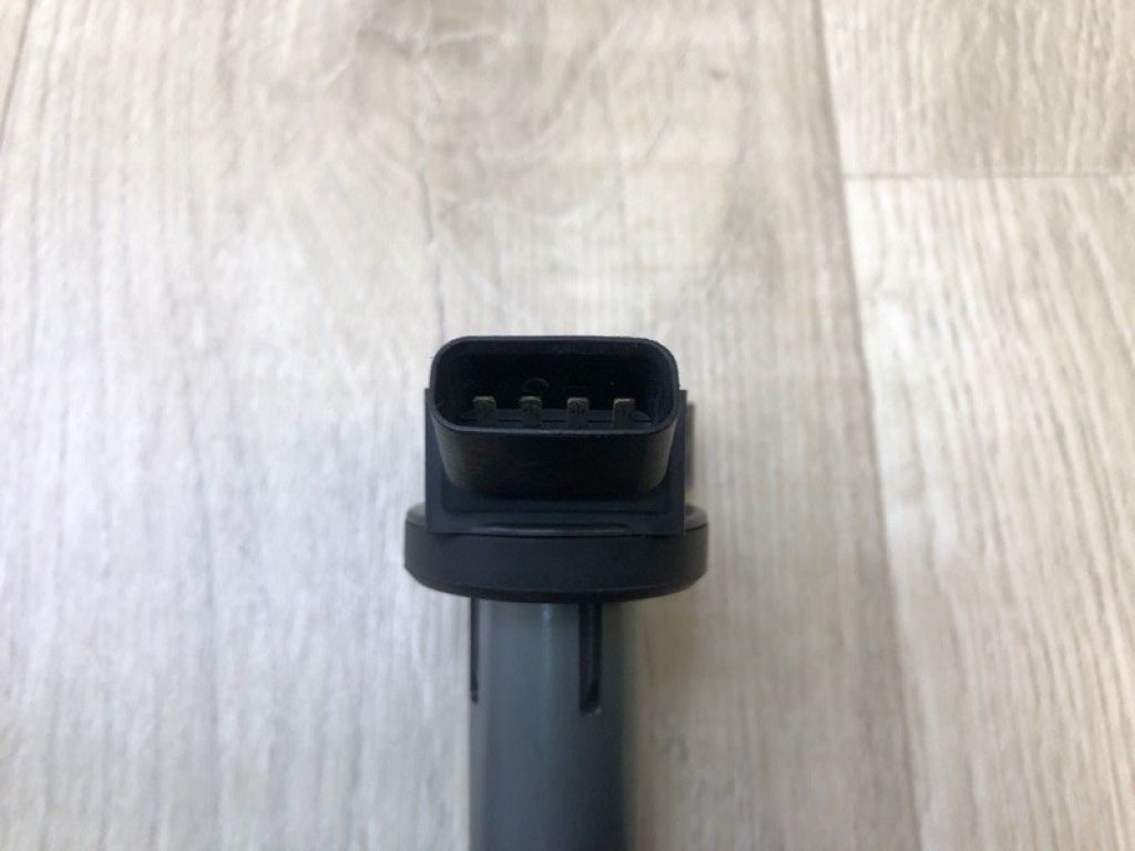 90919-A2007 | Котушка запалювання TOYOTA SIENNA 11-16 - Фото 5