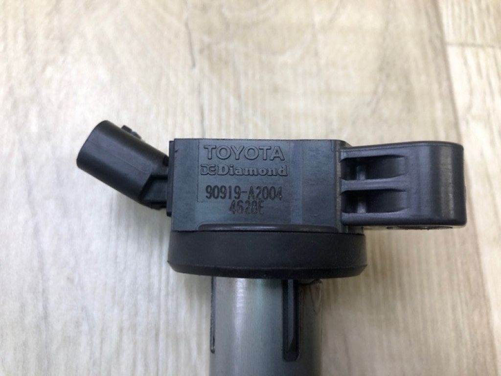 90919-A2007 | Котушка запалювання TOYOTA SIENNA 11-16 - Фото 6