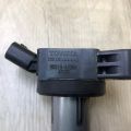 90919-A2007 | Котушка запалювання TOYOTA SIENNA 11-16 - Прев'ю 6