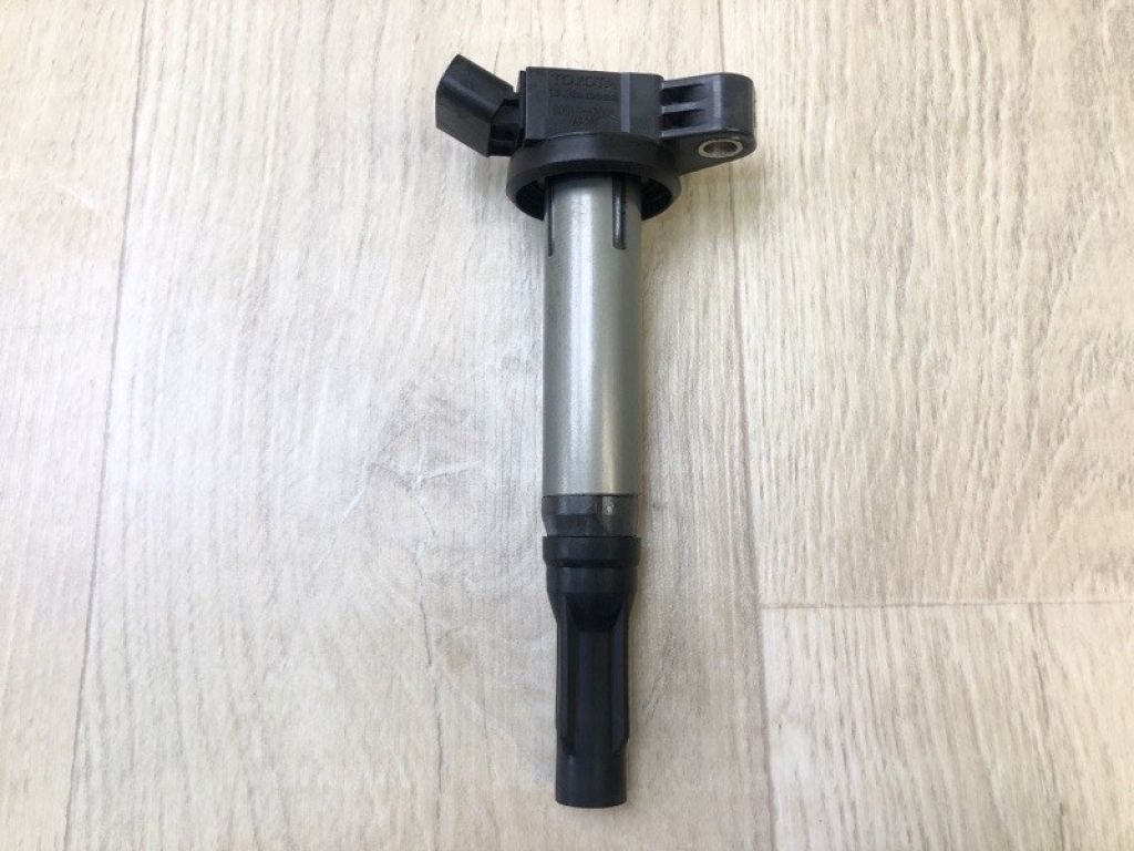 90919-A2007 | Котушка запалювання TOYOTA SIENNA 11-16