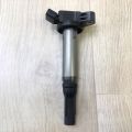 90919-A2007 | Котушка запалювання TOYOTA SIENNA 11-16