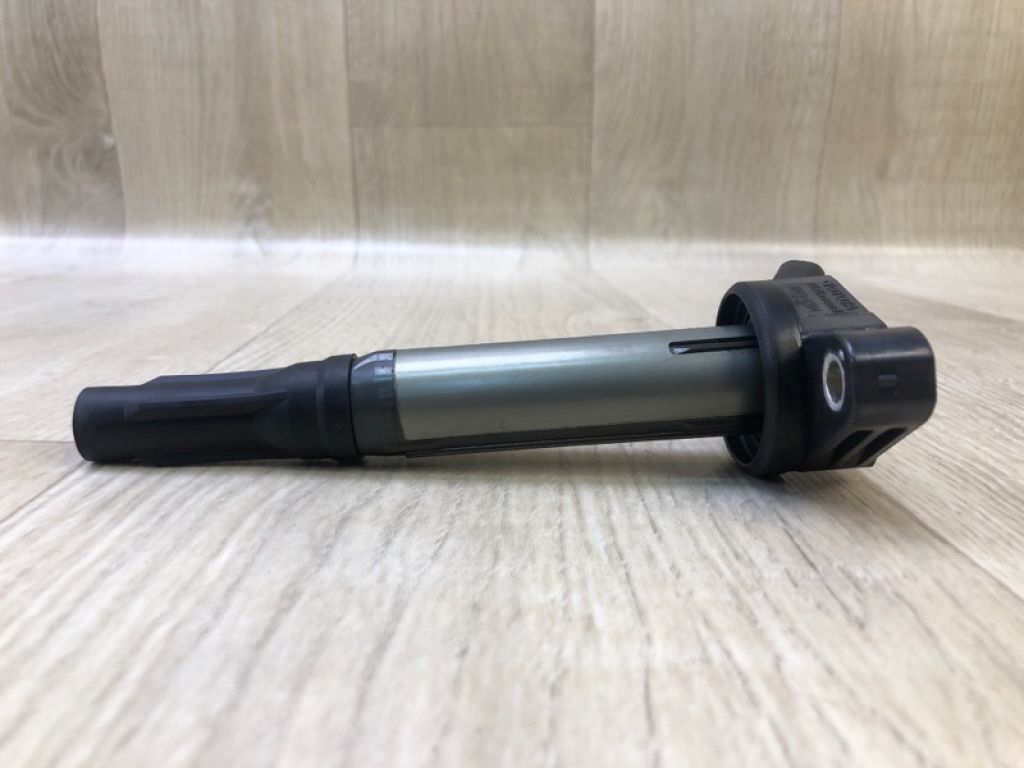 90919-A2007 | Котушка запалювання TOYOTA SIENNA 11-16 - Фото 2