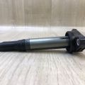 90919-A2007 | Котушка запалювання TOYOTA SIENNA 11-16 - Прев'ю 2