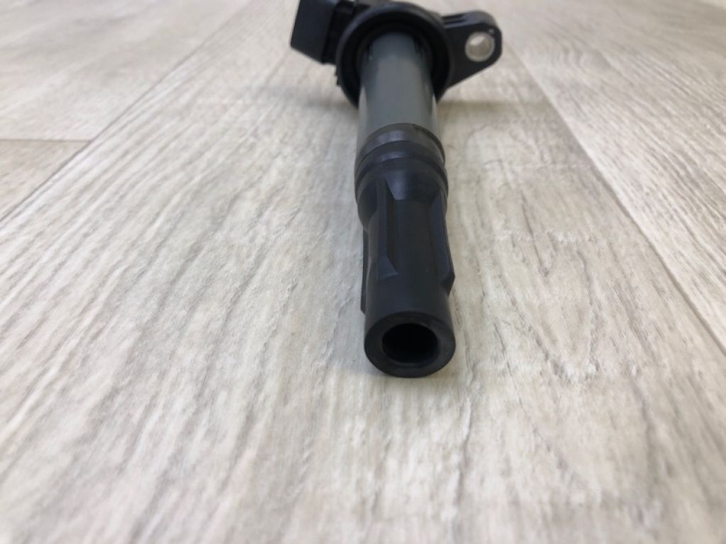 90919-A2007 | Котушка запалювання TOYOTA SIENNA 11-16 - Фото 3