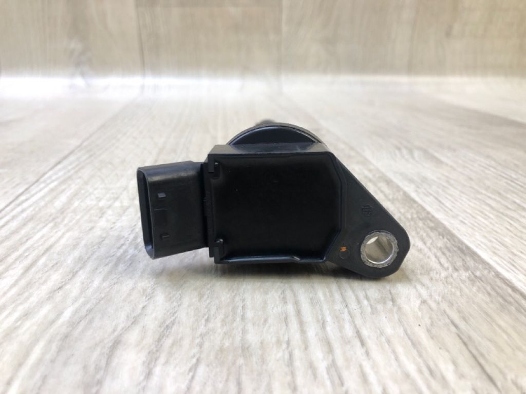 90919-A2007 | Котушка запалювання TOYOTA SIENNA 11-16 - Фото 4