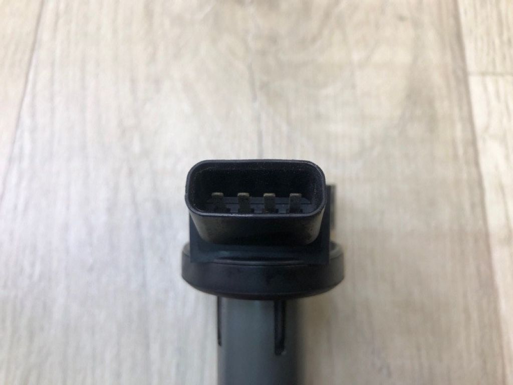 90919-A2007 | Котушка запалювання TOYOTA SIENNA 11-16 - Фото 5