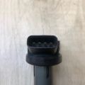 90919-A2007 | Котушка запалювання TOYOTA SIENNA 11-16 - Прев'ю 5
