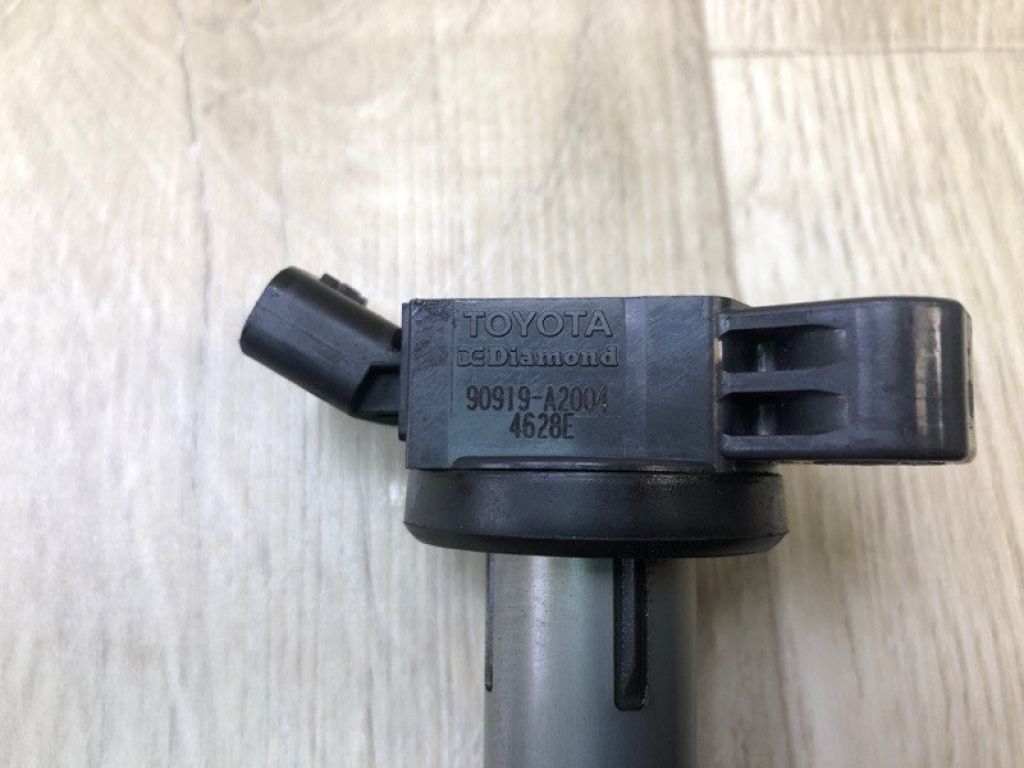 90919-A2007 | Котушка запалювання TOYOTA SIENNA 11-16 - Фото 6