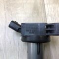 90919-A2007 | Котушка запалювання TOYOTA SIENNA 11-16 - Прев'ю 6