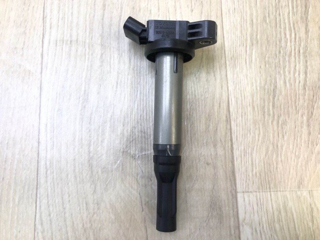 90919-A2007 | Котушка запалювання TOYOTA SIENNA 11-16