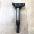 90919-A2007 | Котушка запалювання TOYOTA SIENNA 11-16