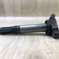 90919-A2007 | Котушка запалювання TOYOTA SIENNA 11-16 - Прев'ю 2