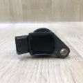 90919-A2007 | Котушка запалювання TOYOTA SIENNA 11-16 - Прев'ю 4