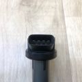 90919-A2007 | Котушка запалювання TOYOTA SIENNA 11-16 - Прев'ю 5
