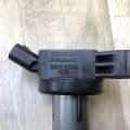 90919-A2007 | Котушка запалювання TOYOTA SIENNA 11-16 - Прев'ю 6