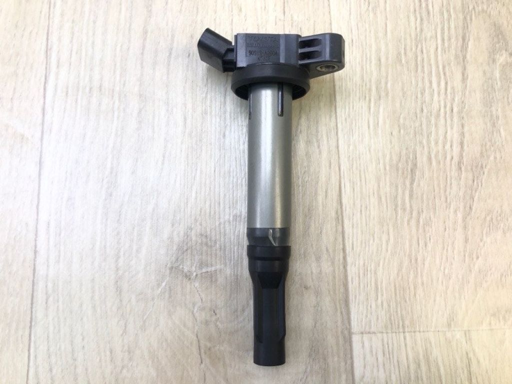 90919-A2007 | Катушка зажигания TOYOTA SIENNA 11-16