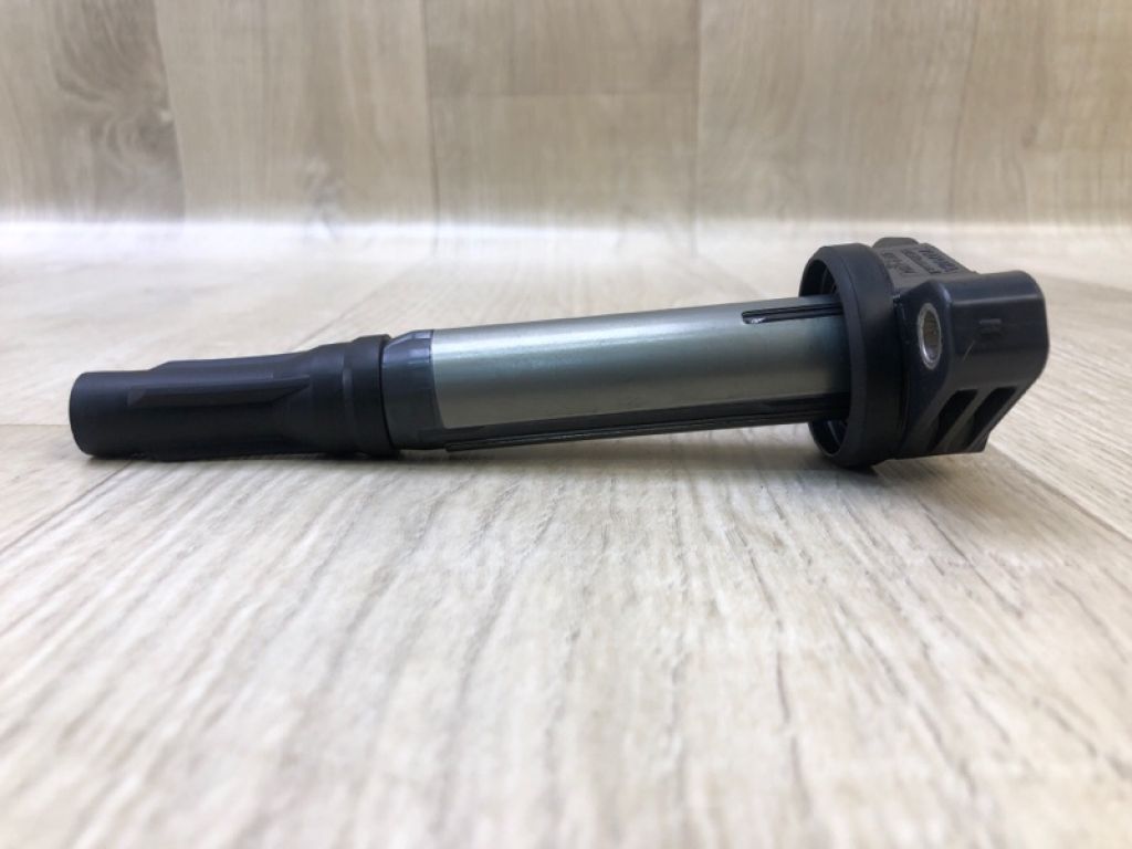 90919-A2007 | Катушка зажигания TOYOTA SIENNA 11-16 - Фото 2