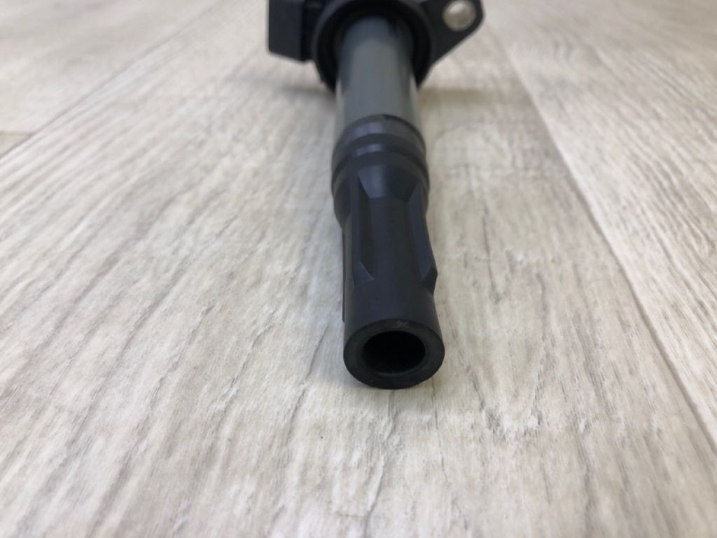 90919-A2007 | Катушка зажигания TOYOTA SIENNA 11-16 - Фото 3