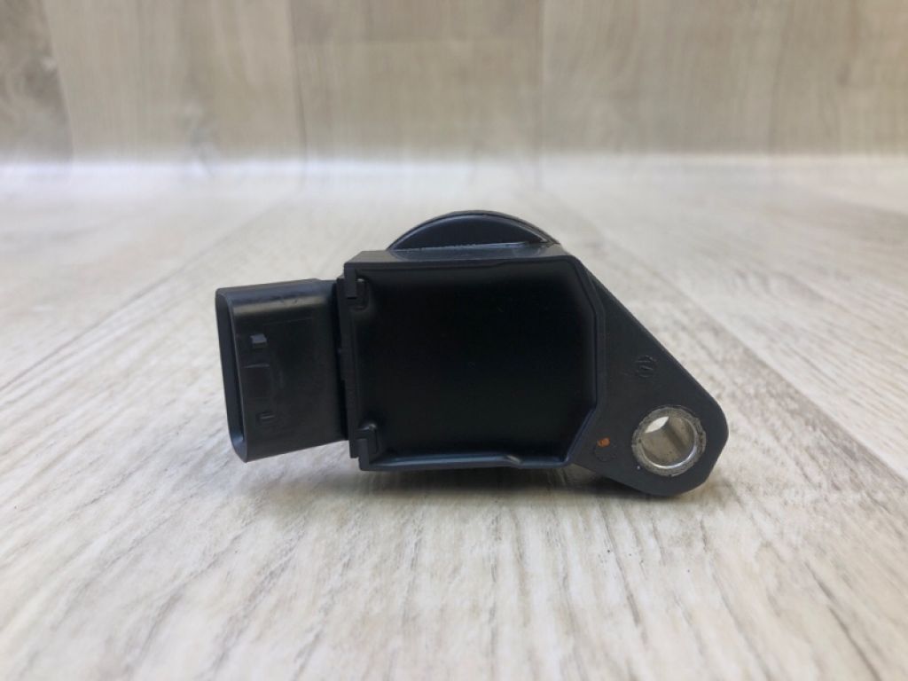 90919-A2007 | Катушка зажигания TOYOTA SIENNA 11-16 - Фото 4