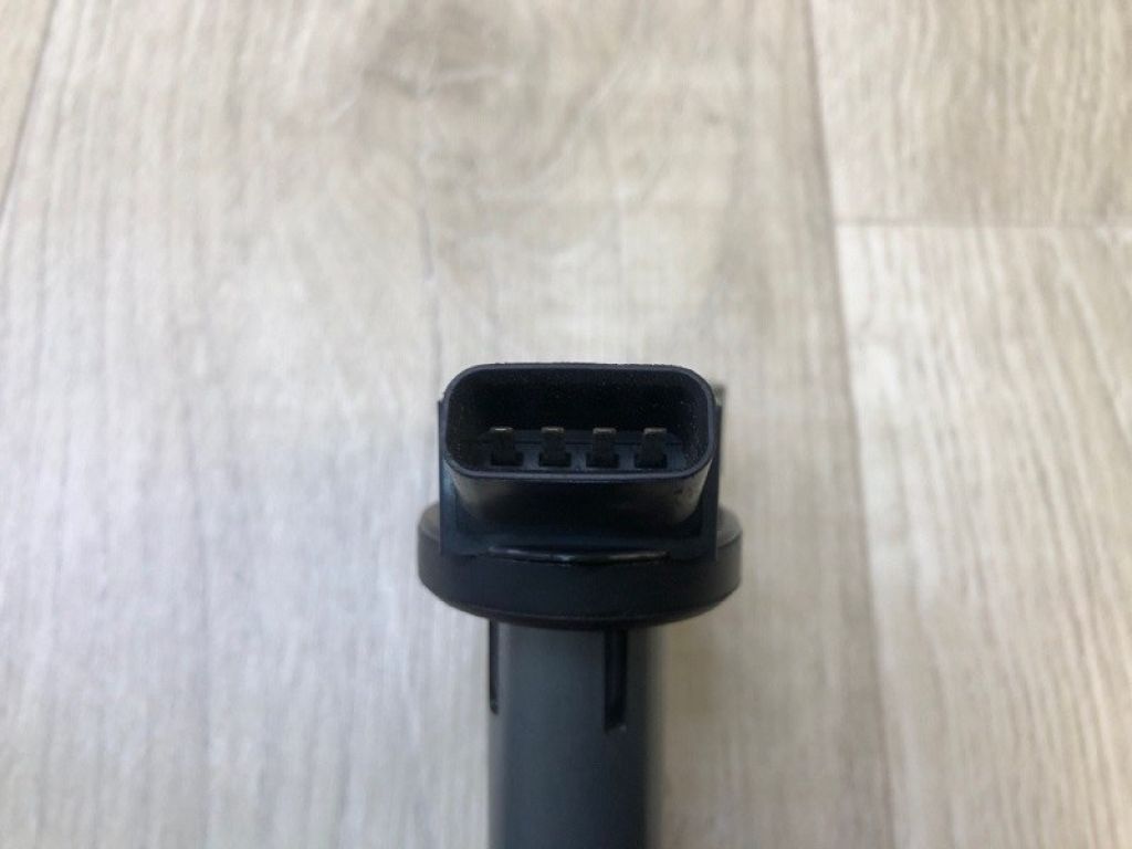 90919-A2007 | Катушка зажигания TOYOTA SIENNA 11-16 - Фото 5