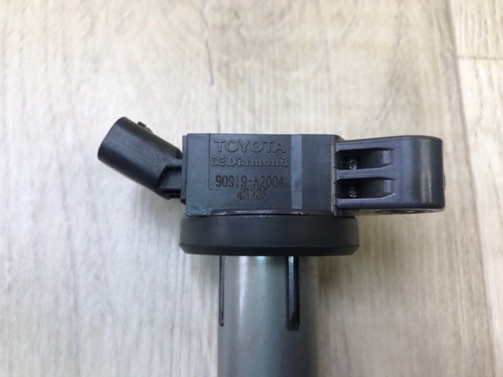 90919-A2007 | Катушка зажигания TOYOTA SIENNA 11-16 - Фото 6