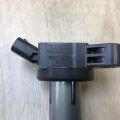 90919-A2007 | Катушка зажигания TOYOTA SIENNA 11-16 - Превью 6