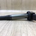 90919-A2007 | Катушка зажигания TOYOTA SIENNA 11-16 - Превью 2