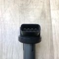 90919-A2007 | Катушка зажигания TOYOTA SIENNA 11-16 - Превью 5