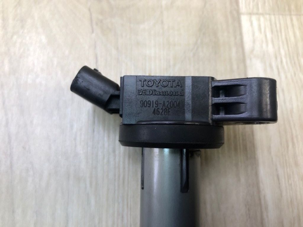 90919-A2007 | Катушка зажигания TOYOTA SIENNA 11-16 - Фото 6