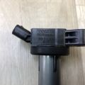 90919-A2007 | Катушка зажигания TOYOTA SIENNA 11-16 - Превью 6