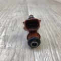 23209-0P010 | Форсунка топливная TOYOTA SIENNA 11-16 - Превью 4