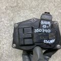 HX7Z-9E926-A | Дроссельная заслонка FORD ESCAPE 19 - - Превью 4