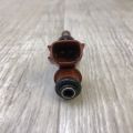 23209-0P010 | Форсунка топливная TOYOTA SIENNA 11-16 - Превью 4